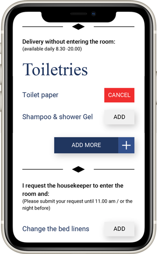 hotelcomm-checkin-room-service-breakfast-contactless-3