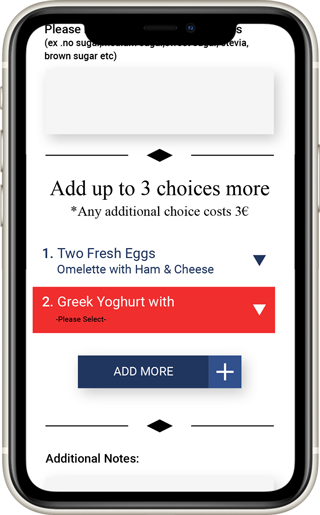 hotelcomm-checkin-room-service-breakfast-contactless-4