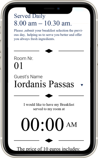 hotelcomm-checkin-room-service-breakfast-contactless-5