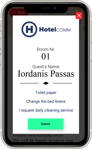 hotelcomm-checkin-room-service-breakfast-contactless-6