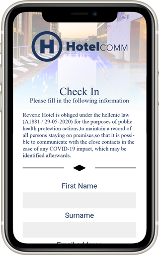 hotelcomm-checkin-room-service-breakfast-contactless-8